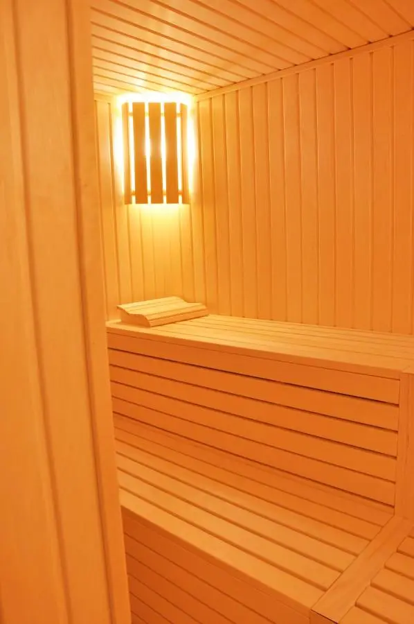 Veyron Hotels & SPA