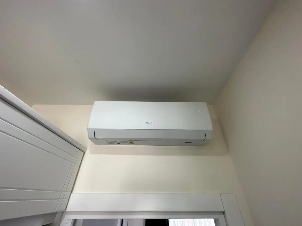 Rose Plus Residence