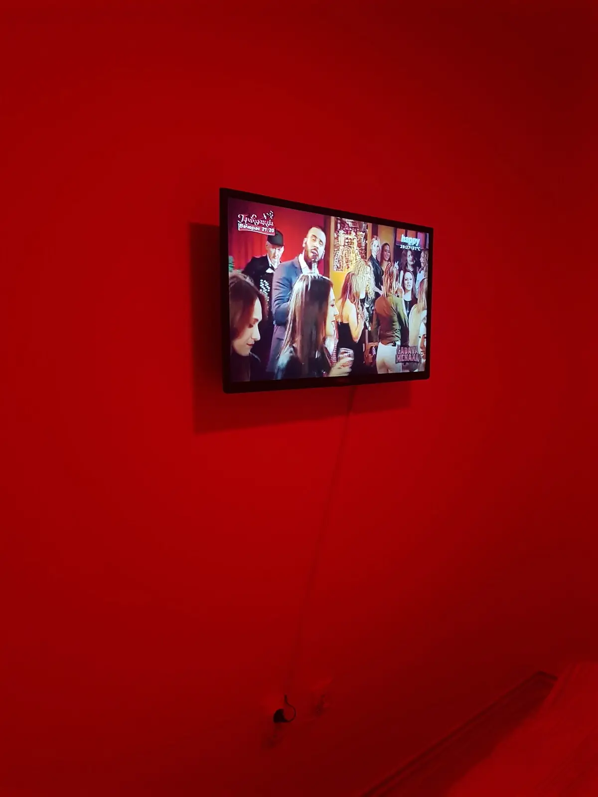 Apartman Ema Sarajevo BiH       NEW