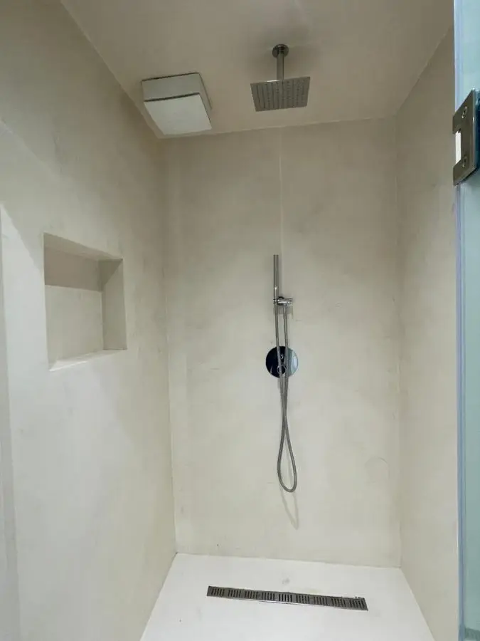 Tirana Family Apartment - Free Parking