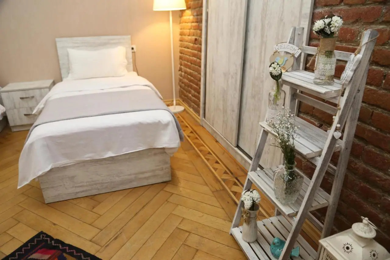 Atlant Hotel
