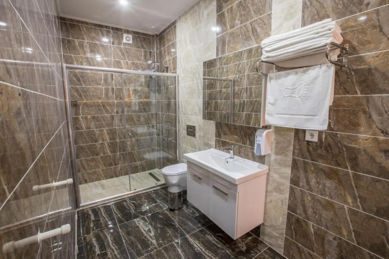 Elanis Suites