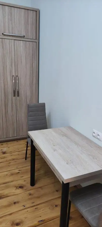 Best City Center Apartments
