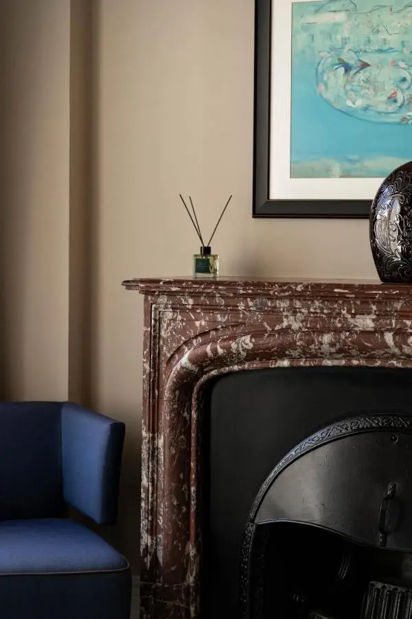 The Bank Hotel Istanbul, a Member of Design Hotels