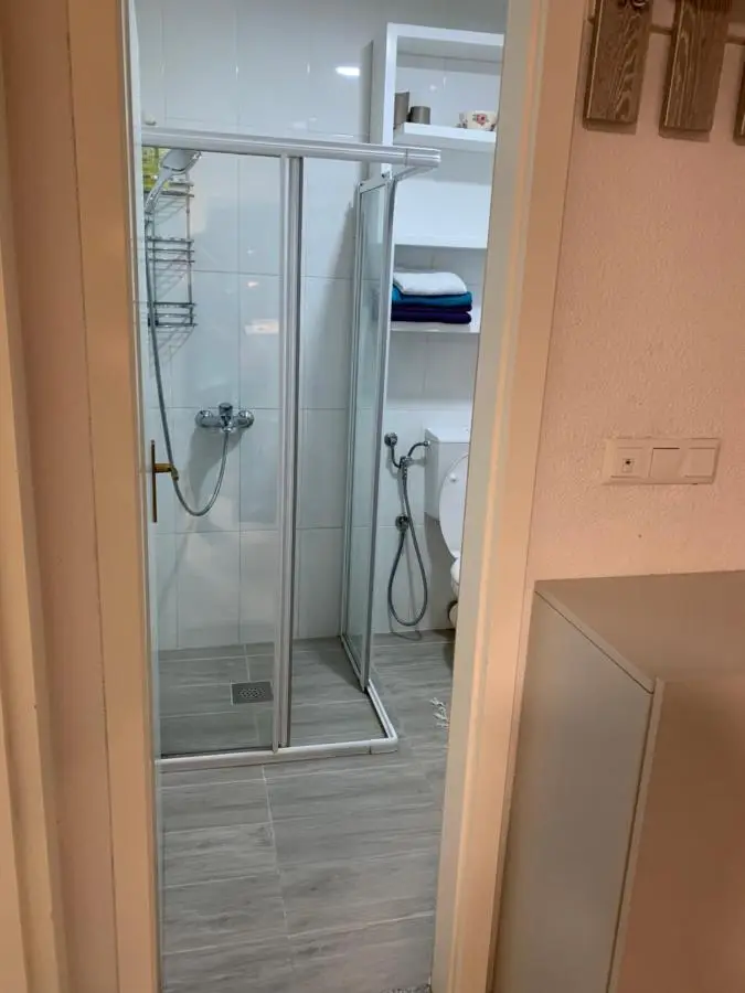 Apartman "HARMONY" Šišava Vlašić