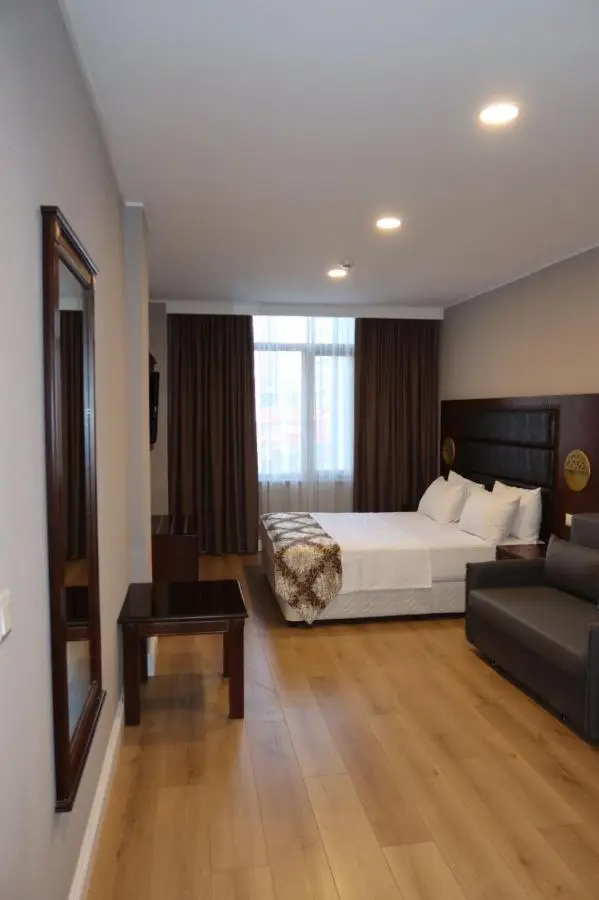 Era Palace Batumi