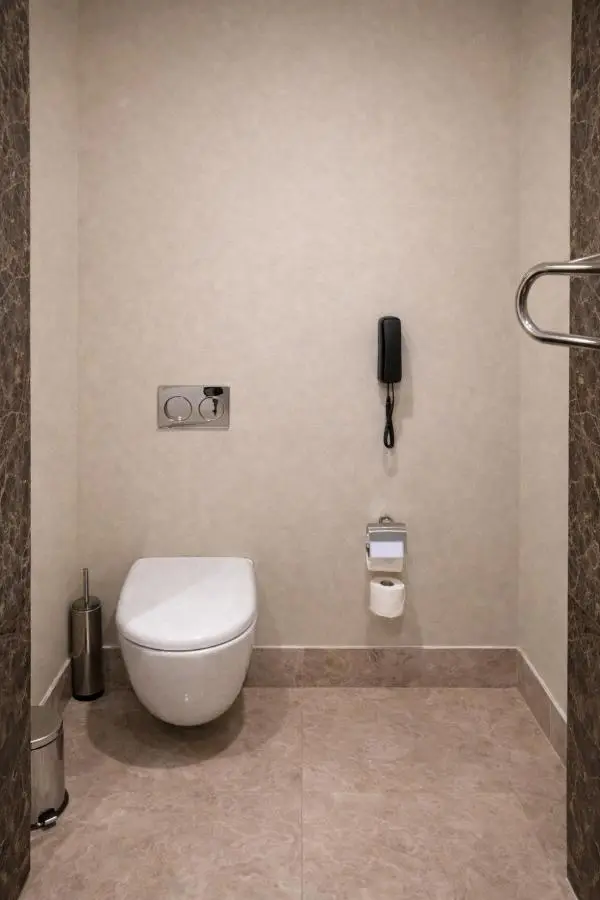 Prime Istanbul Residences