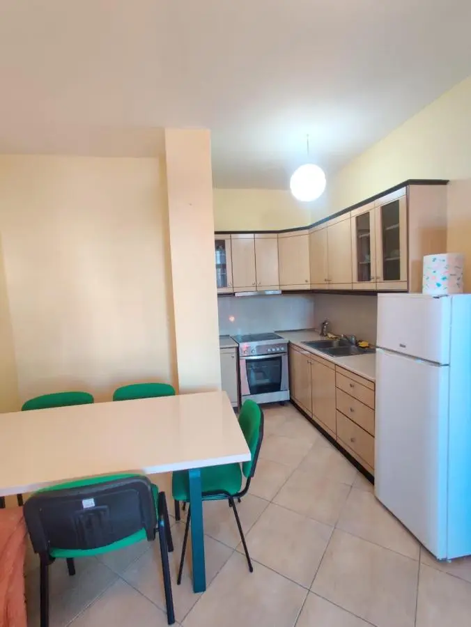 Home sweet Home 2 - Guest House
