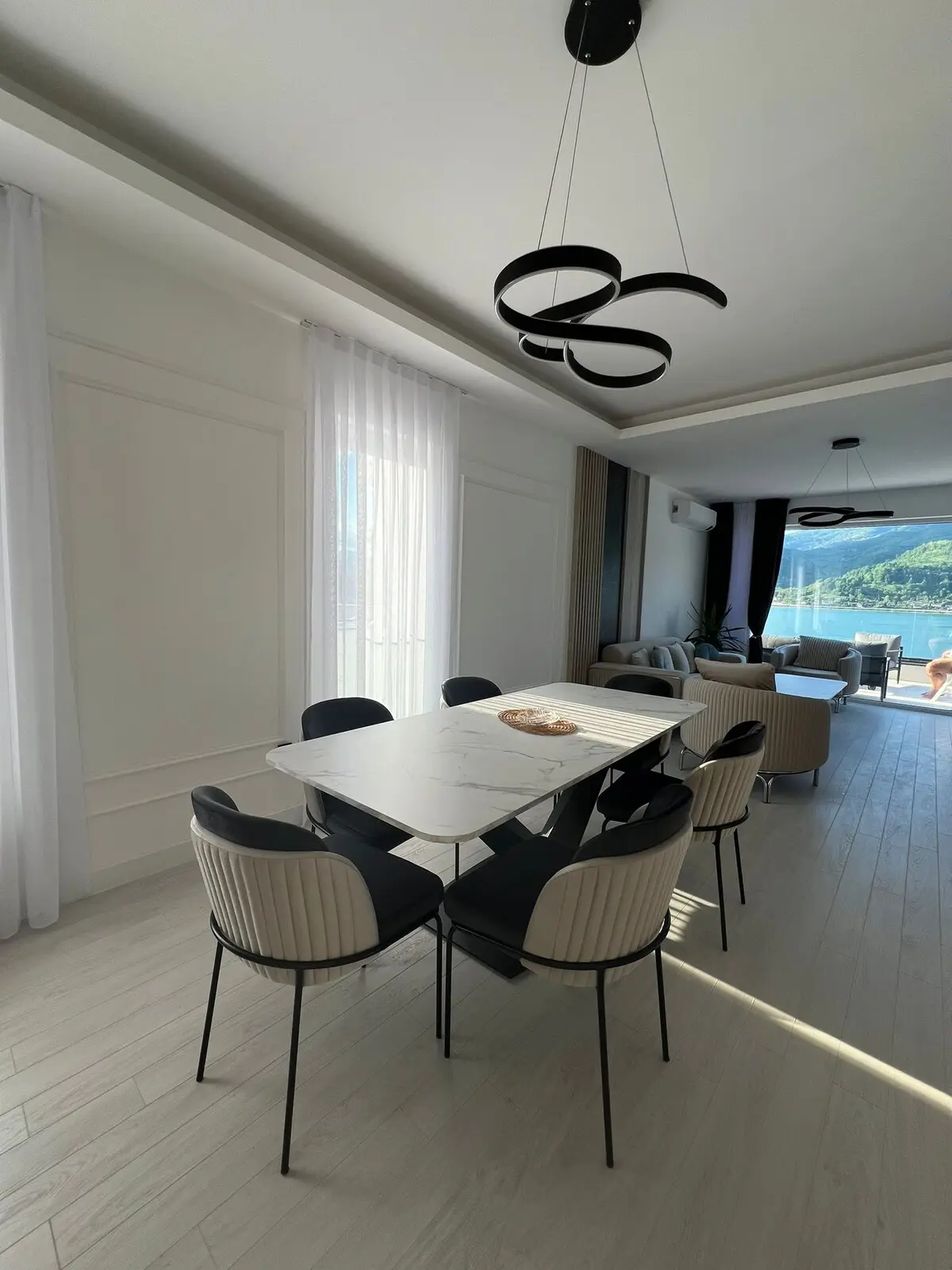 Royal Terrace Konjic