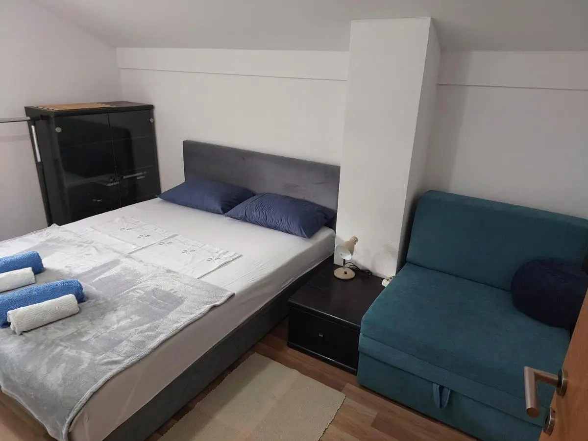 Holiday Home Vemini