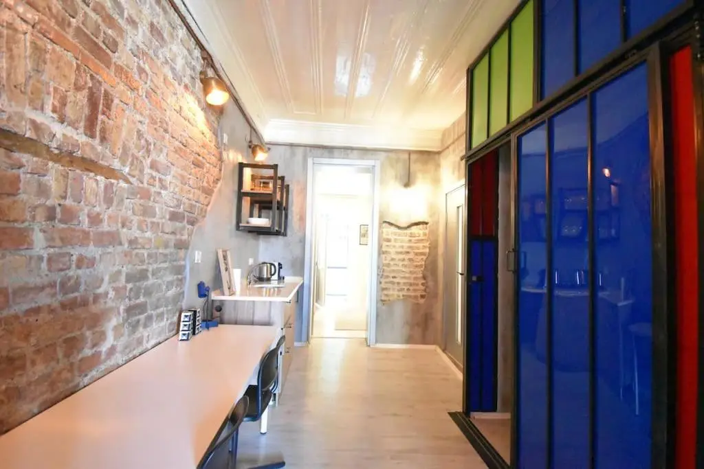 Stunning 6BR 4Bath near Tram