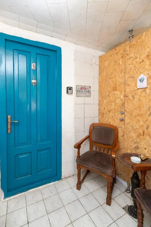❁ Casa Frida ❁ Exceptional Stay In Old Town! ❁