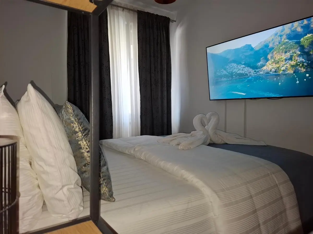Royal Place Apartment - East Sarajevo