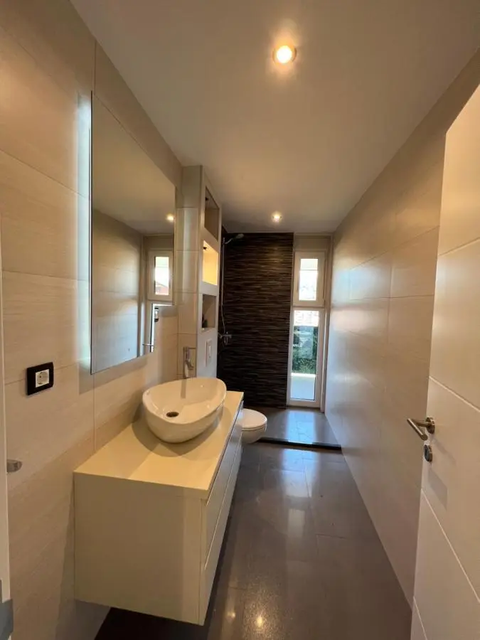 Villa Mia Sarajevo