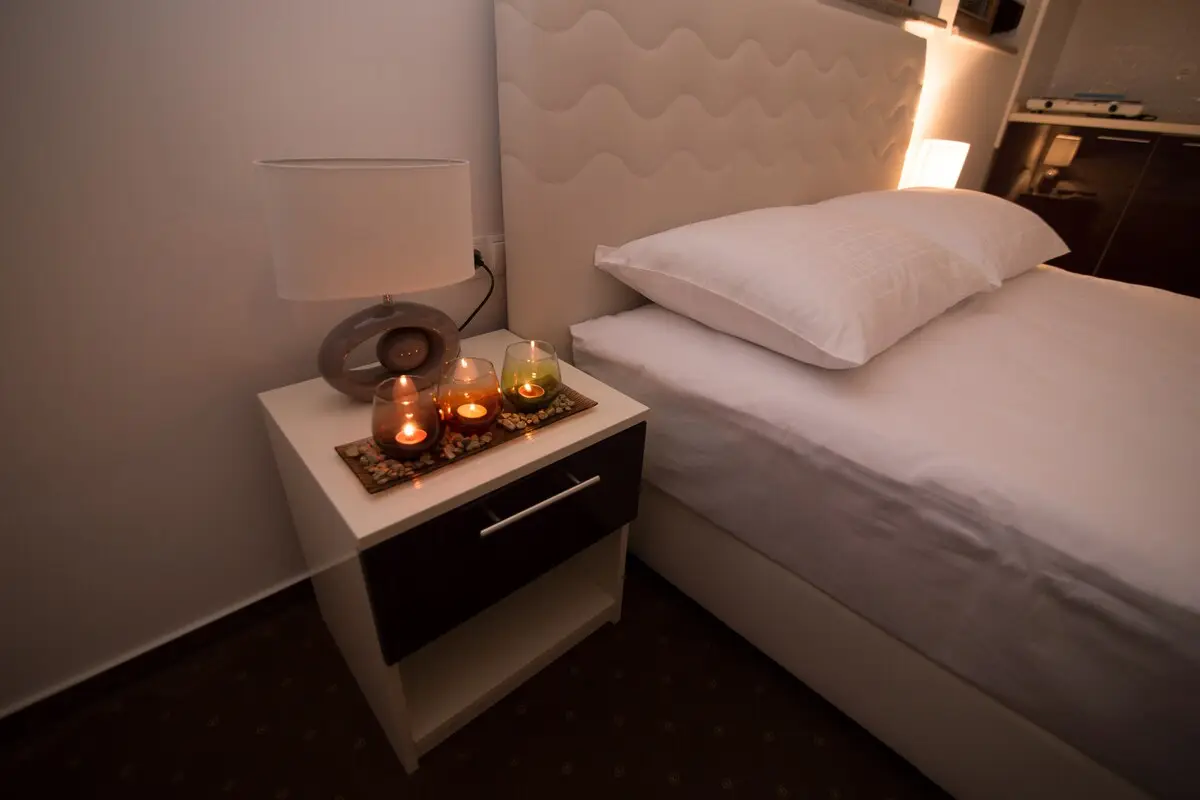 Luxury Apartments Taša Trebinje