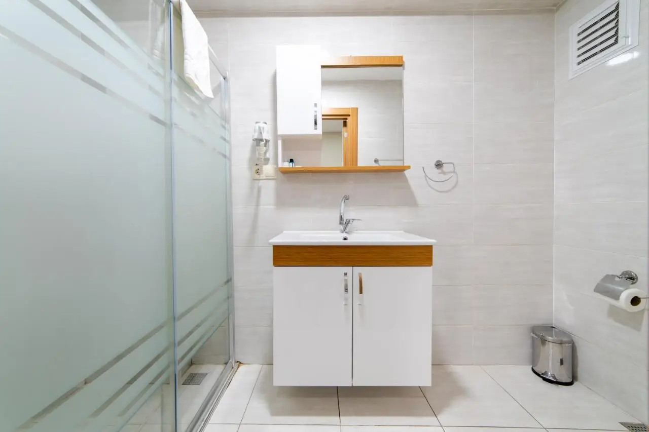 Best Hotel Pendik
