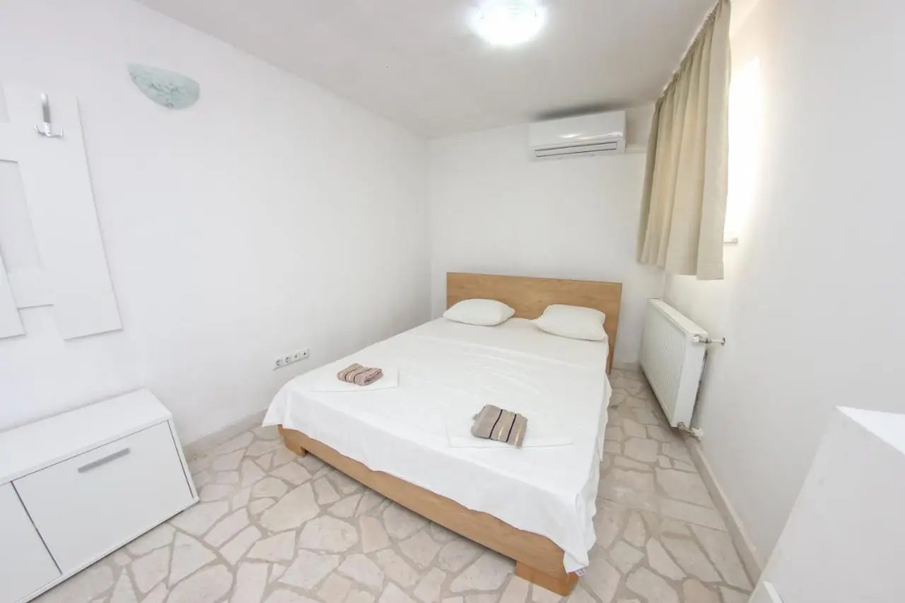 Apartments Hayat Hills