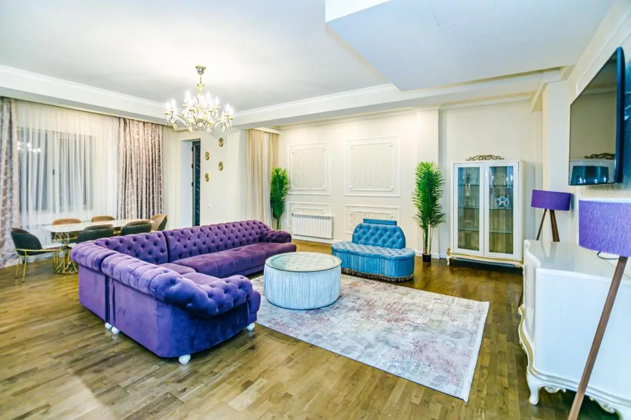 VIap Apartment PREMIUM