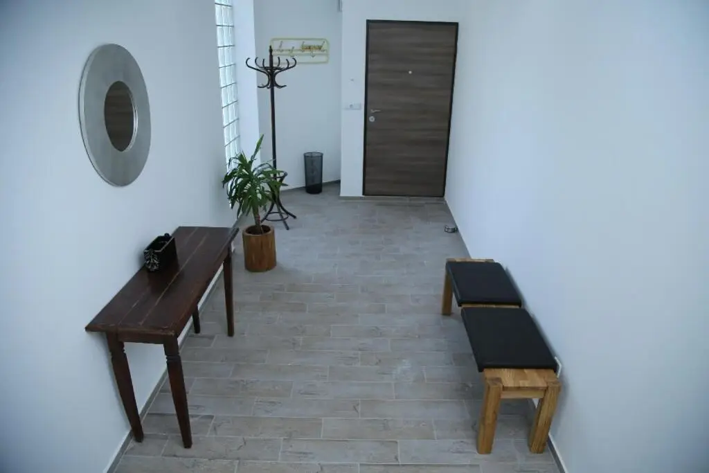 Sarajevo Luxury Apartments