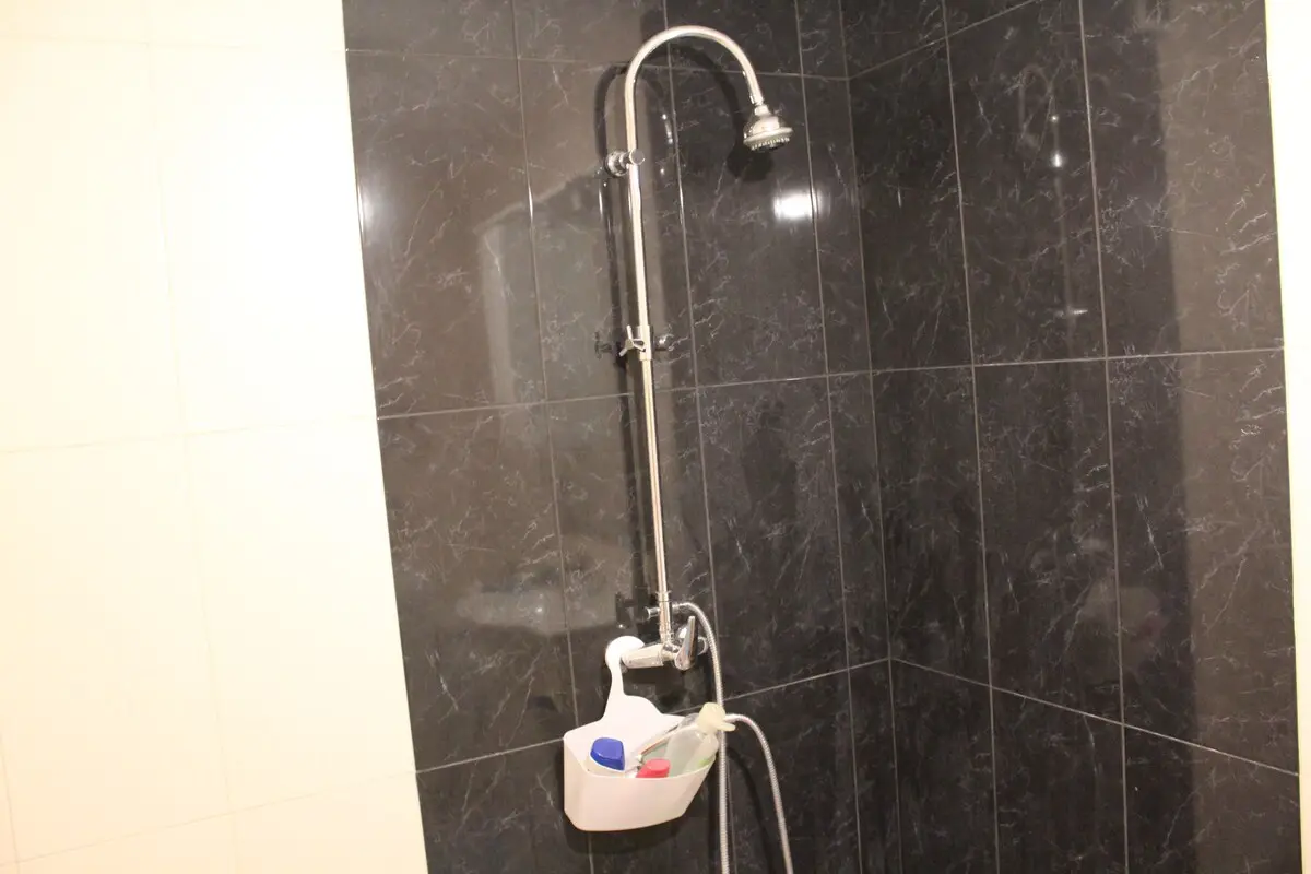 68m2 CENTRAL Apartment