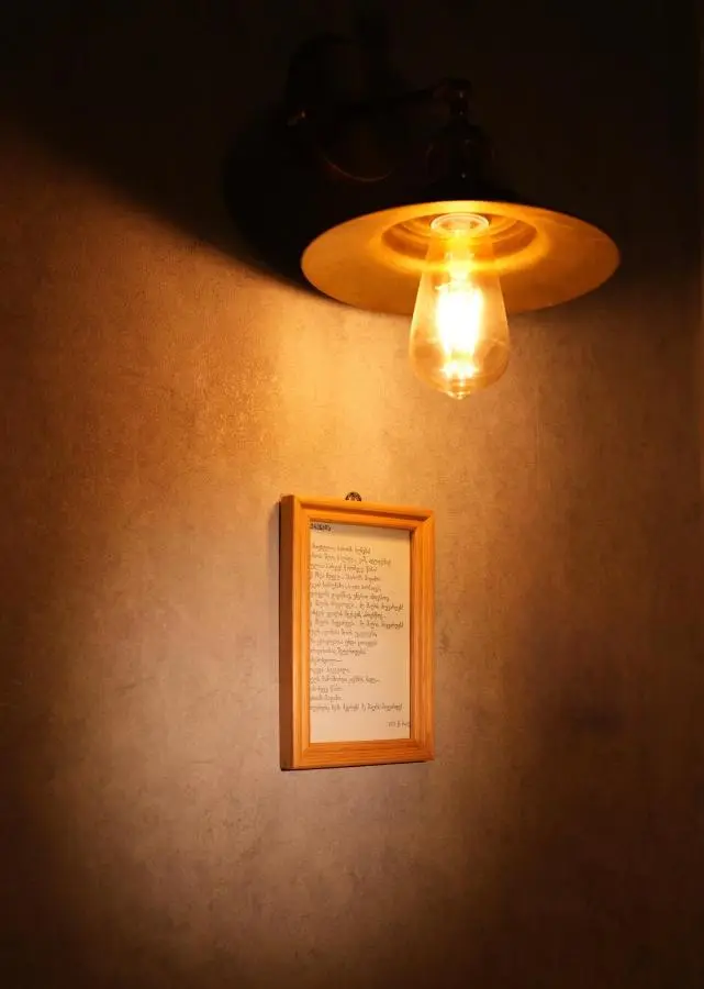 Hotel Ticiani 15