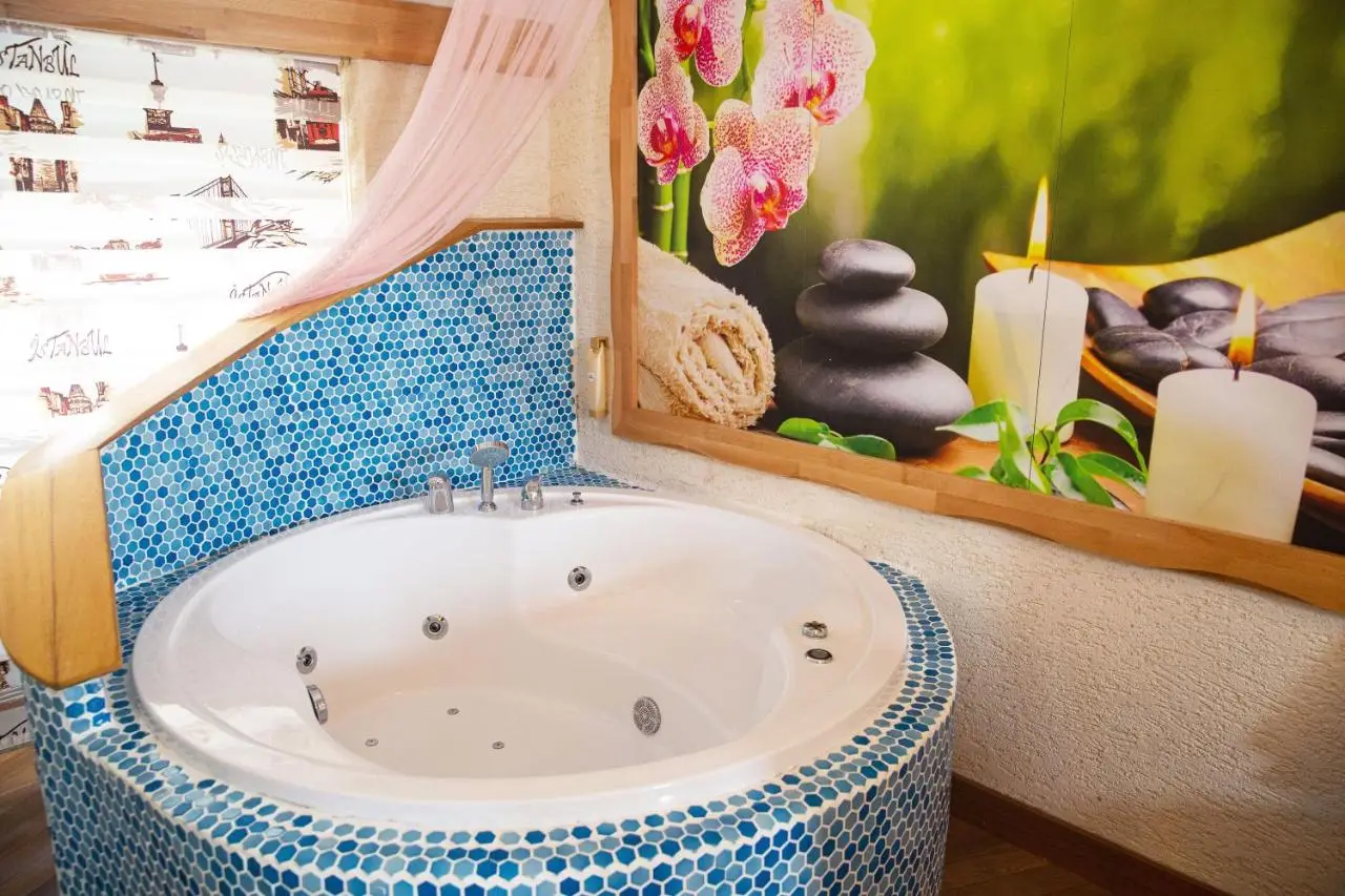 Emirtimes Hotel Kadıköy