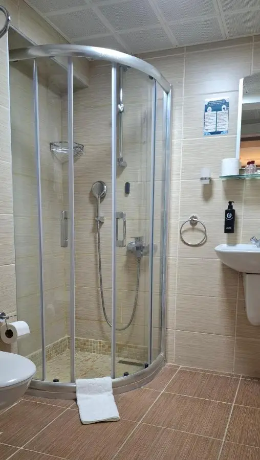 Hotel Süreyya