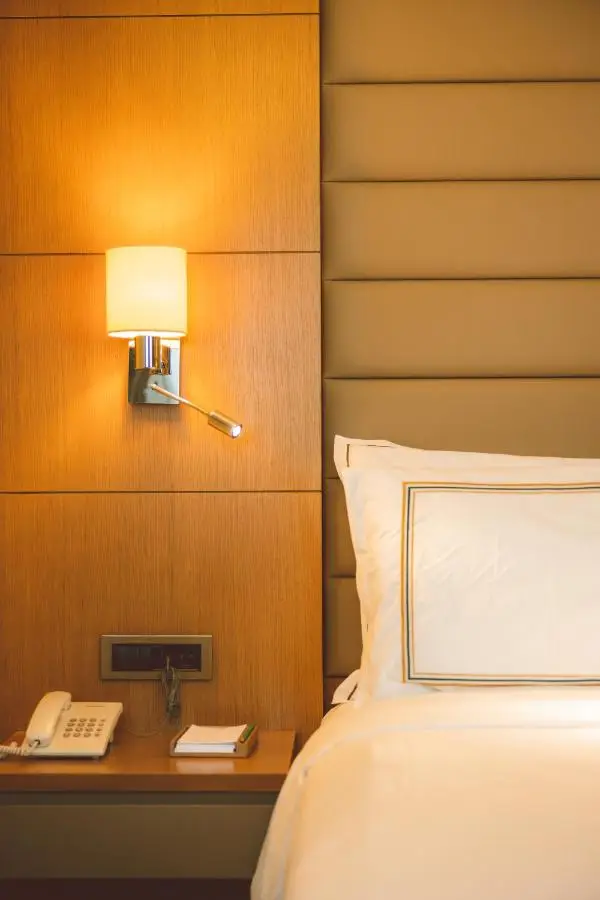 Ada Suites Nisantasi