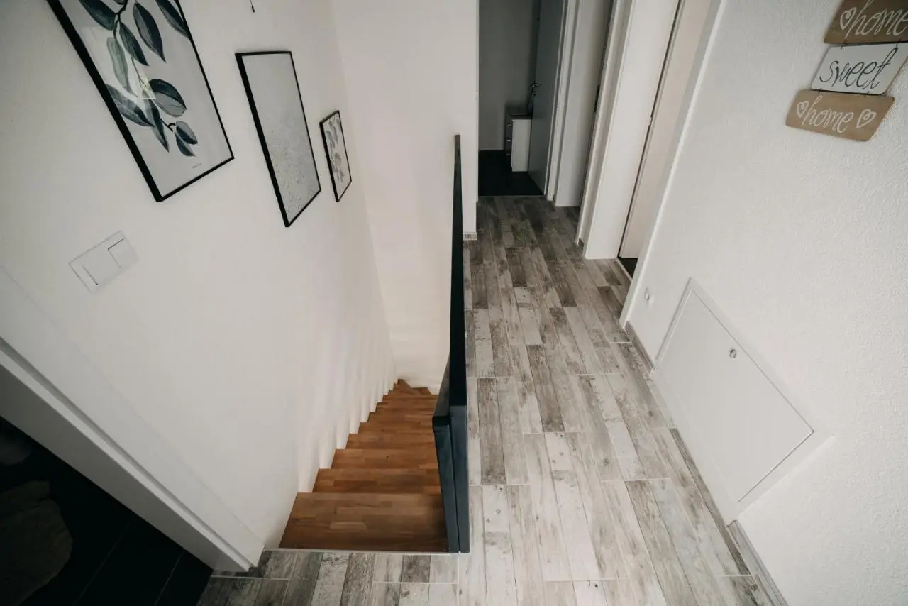 Apartman Ena