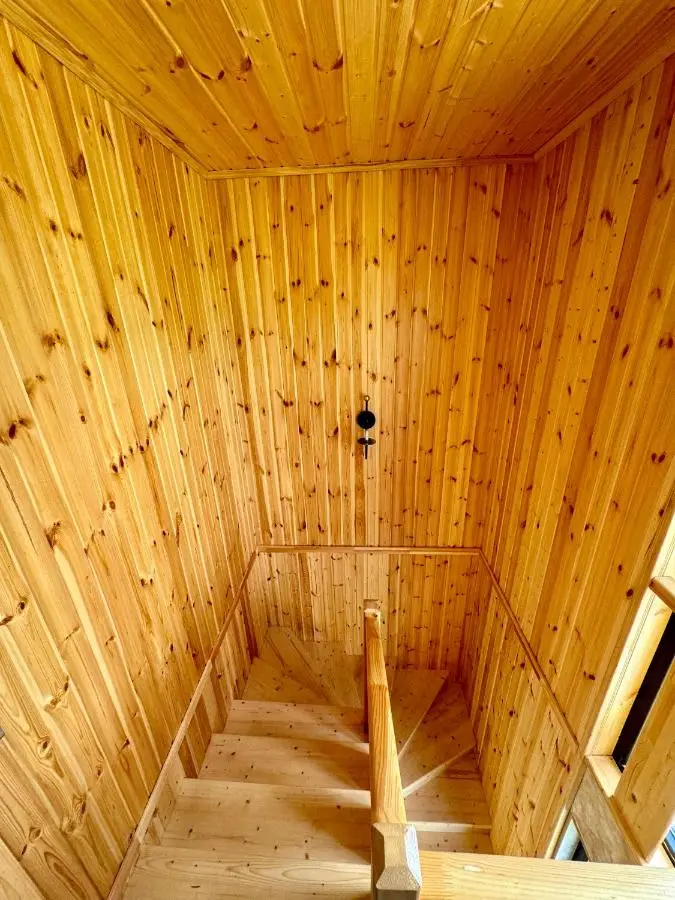 Buddy House Borjomi