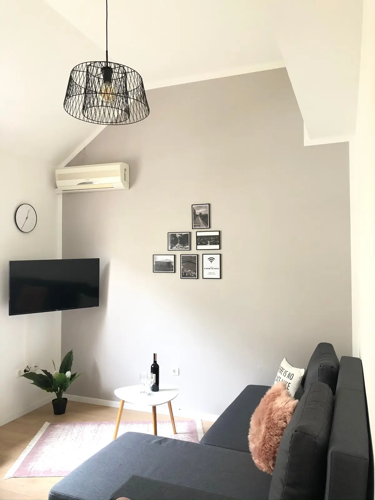 WHEN IN MOSTAR, DO IT WITH US !