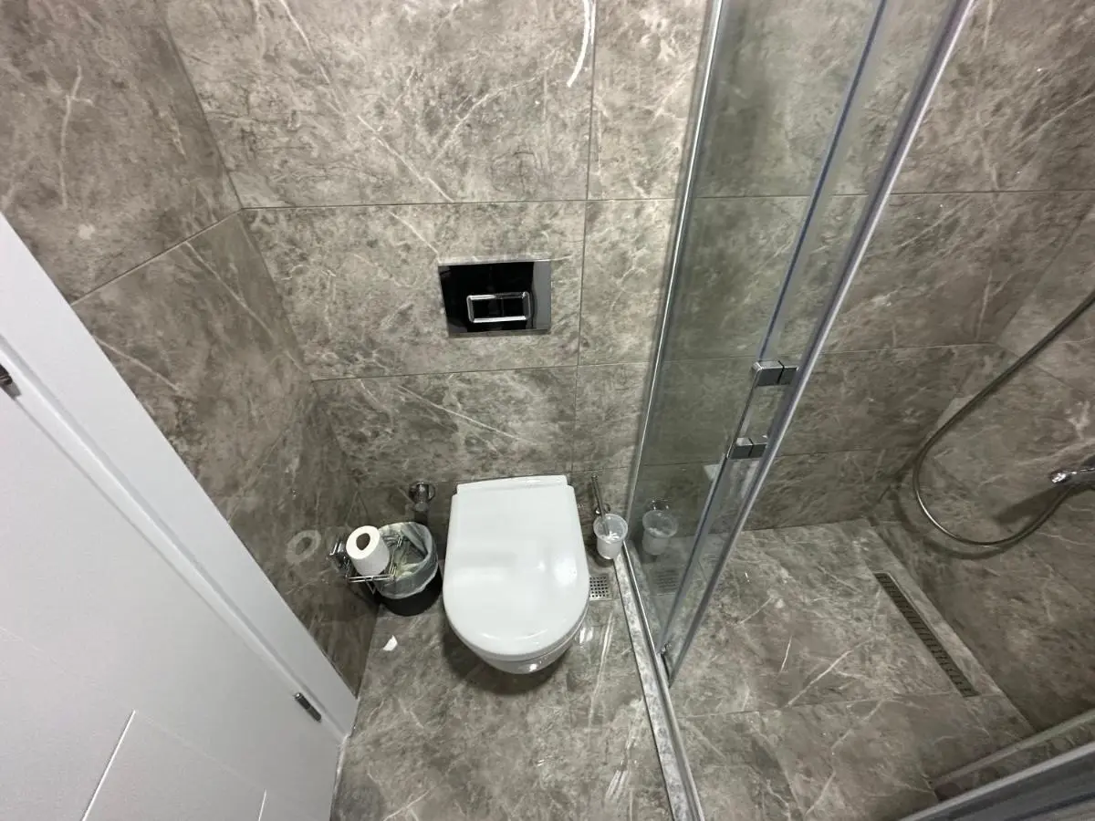 Rose Plus Residence