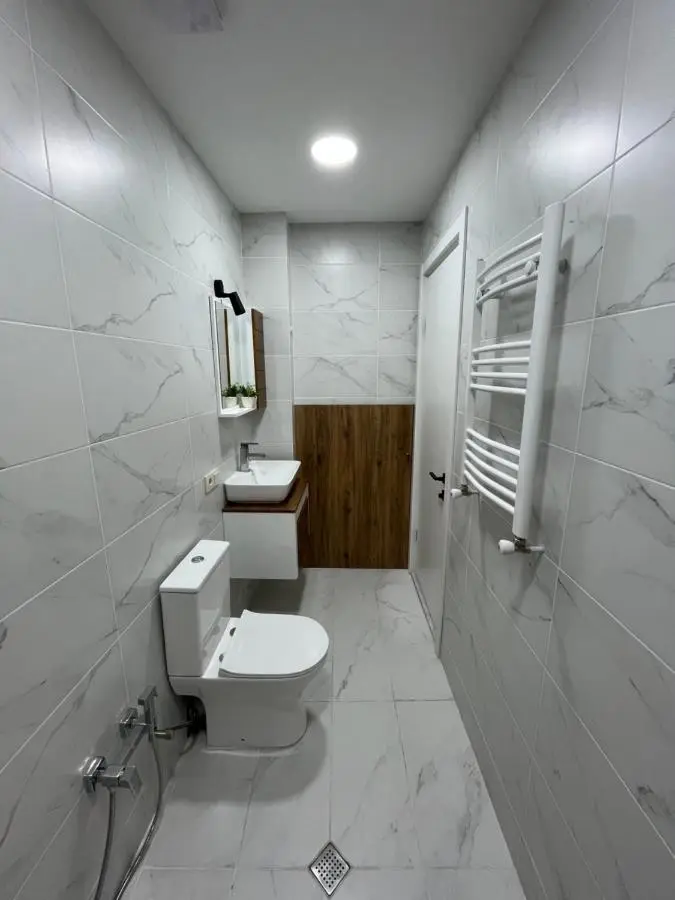 Labu Hotel
