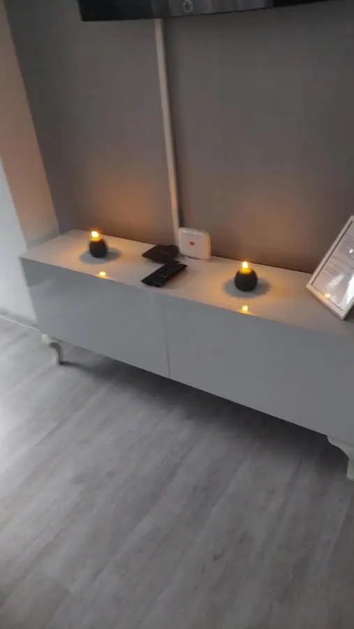VIEW APARTMENT