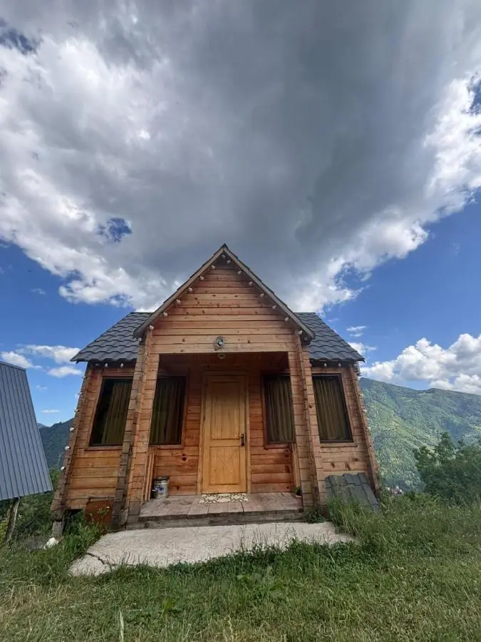 SunHouse