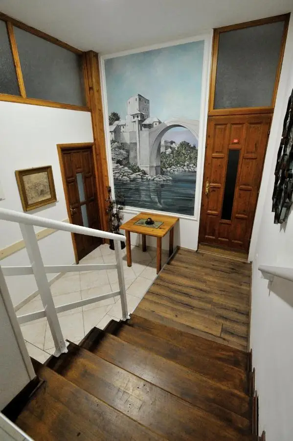 Villa Edem