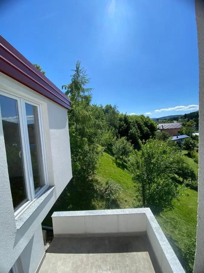 Villa Sunny Alley - Sunčani Sokak