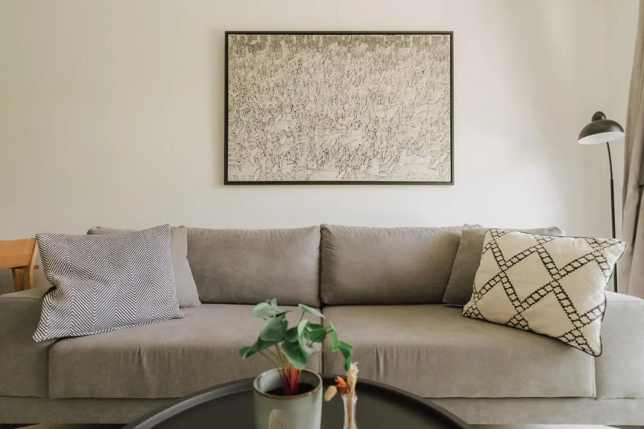 Boutique Apartment Mostar