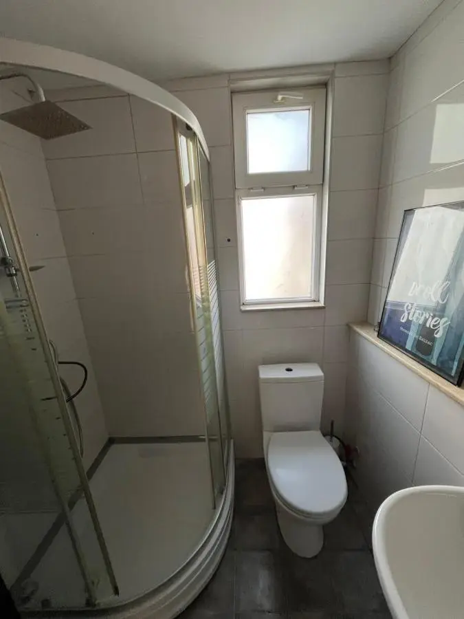 Hotel "Elesa Wera"
