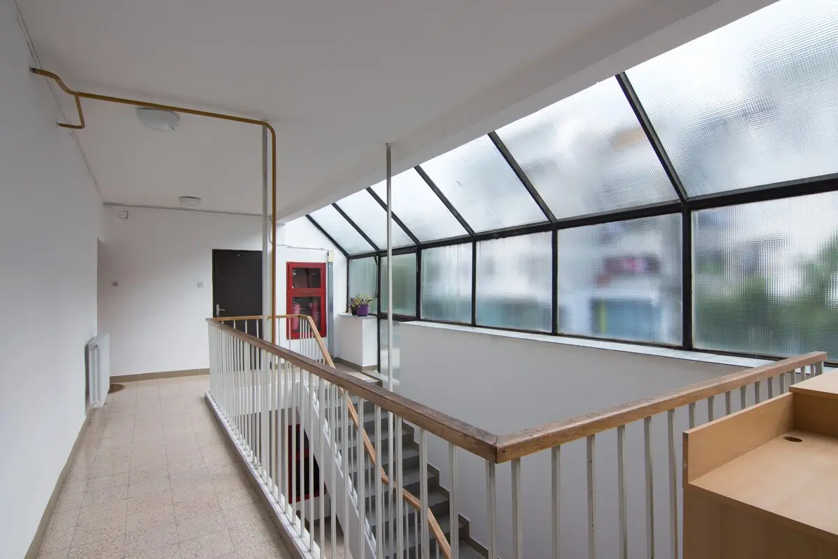 Sarajevo, Center, spacious 3 bedrooms apartment.