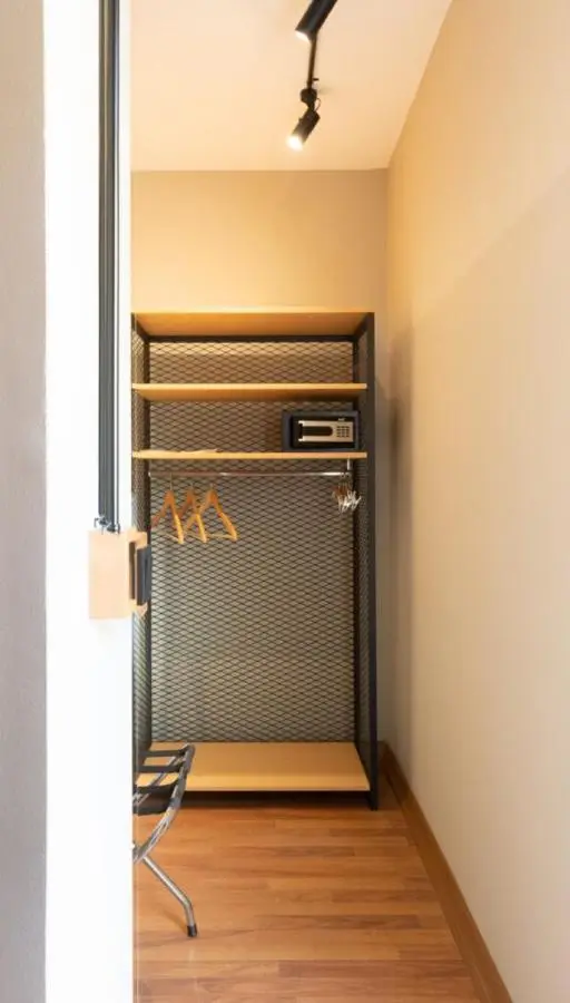 Antik Hotel Istanbul