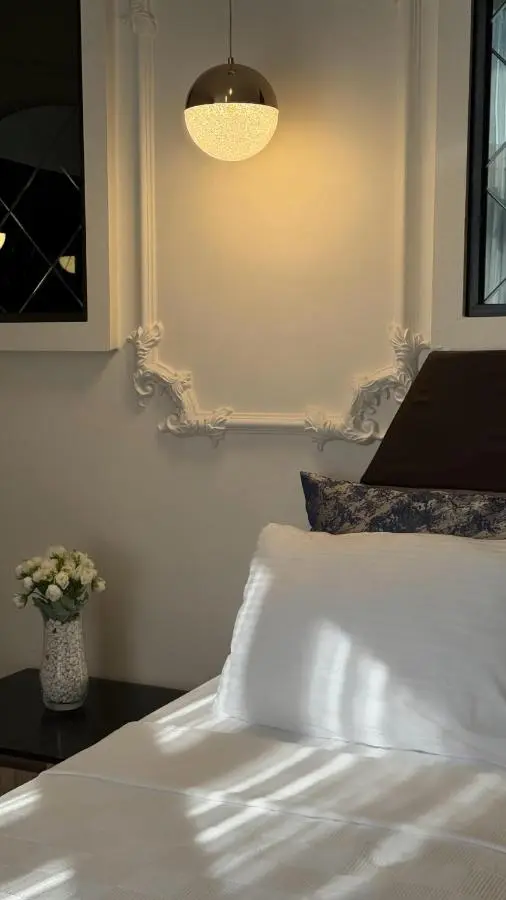 AYDINLI HOTEL