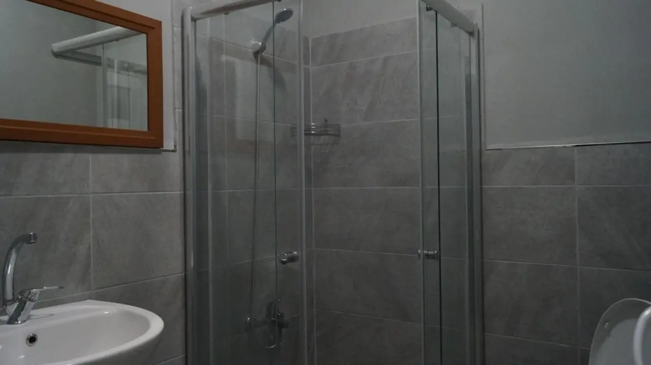 Windrose Hostel Istanbul