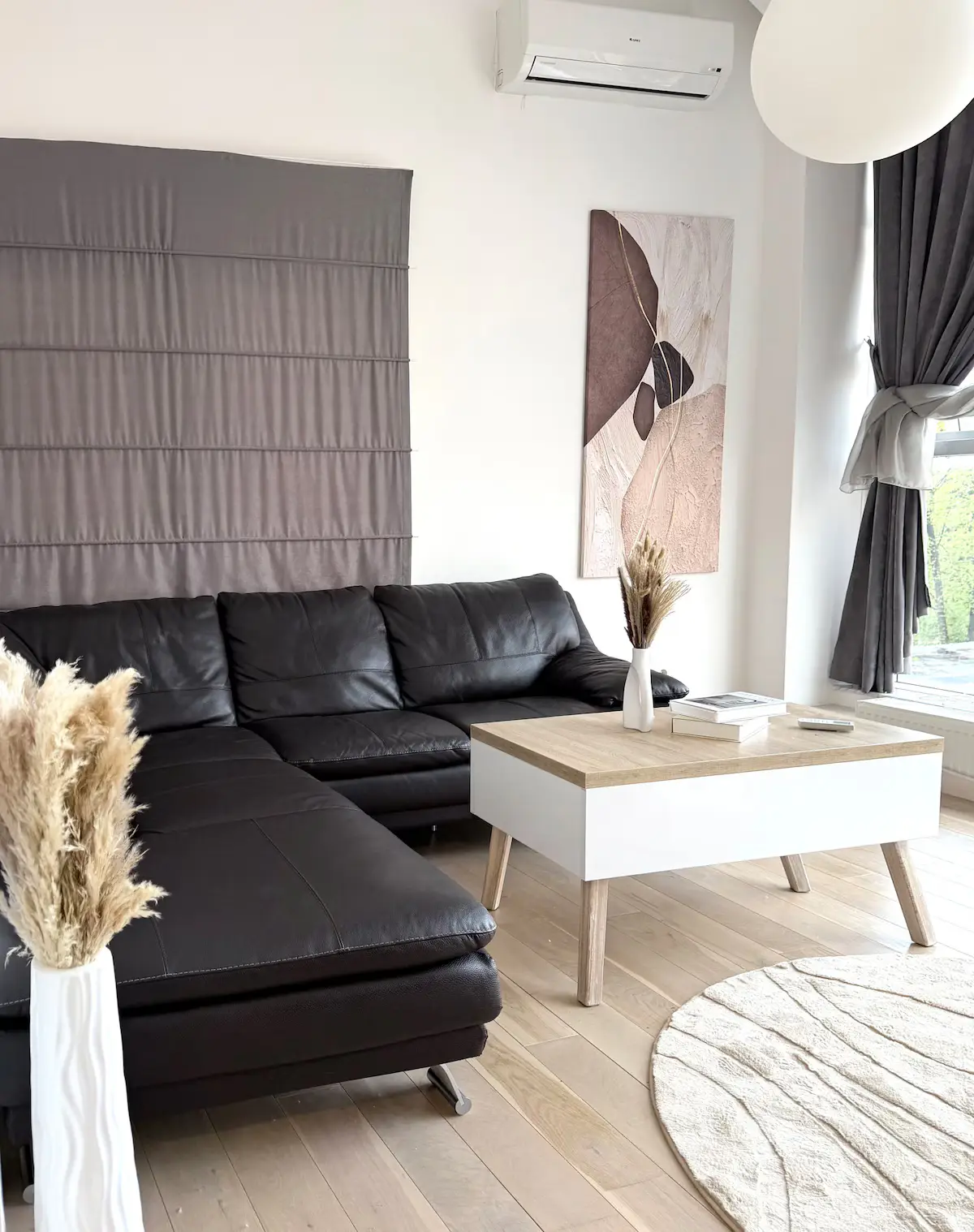 Calm, Stylish & Elegant 2bedroom Stay at Ilidža