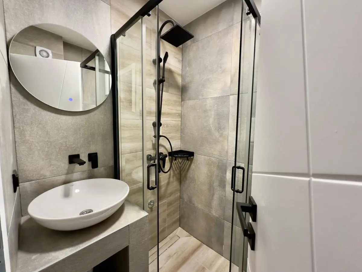 Lux Apartments NK - Old Town