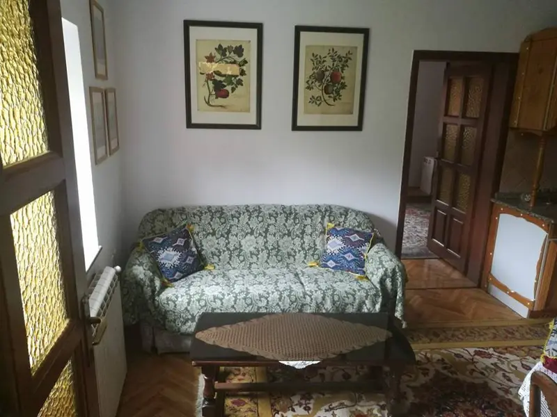 Home Kusmic
