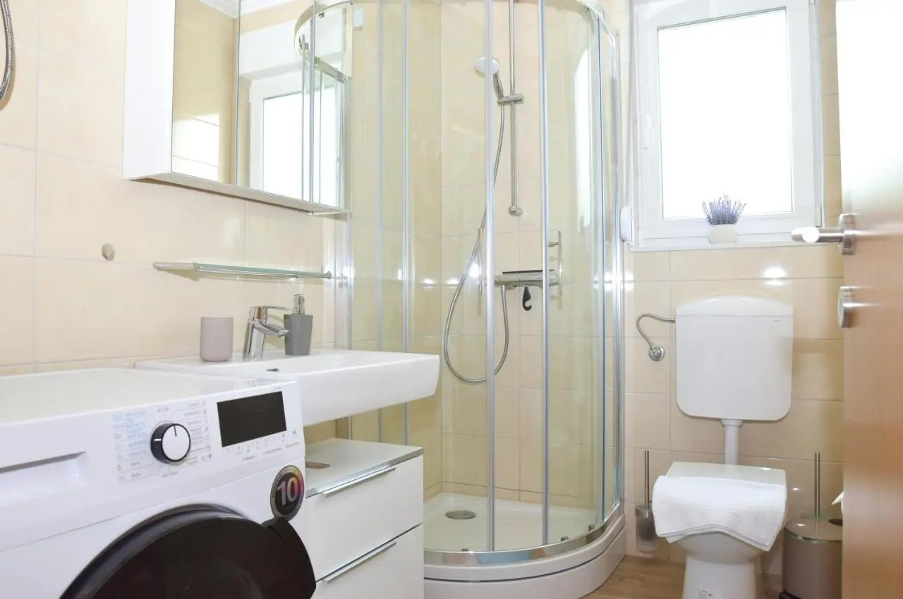 Apartman RIO