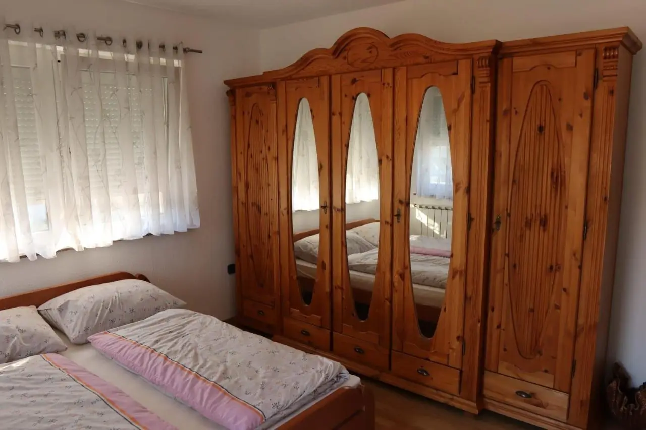 Apartments-Asquiro