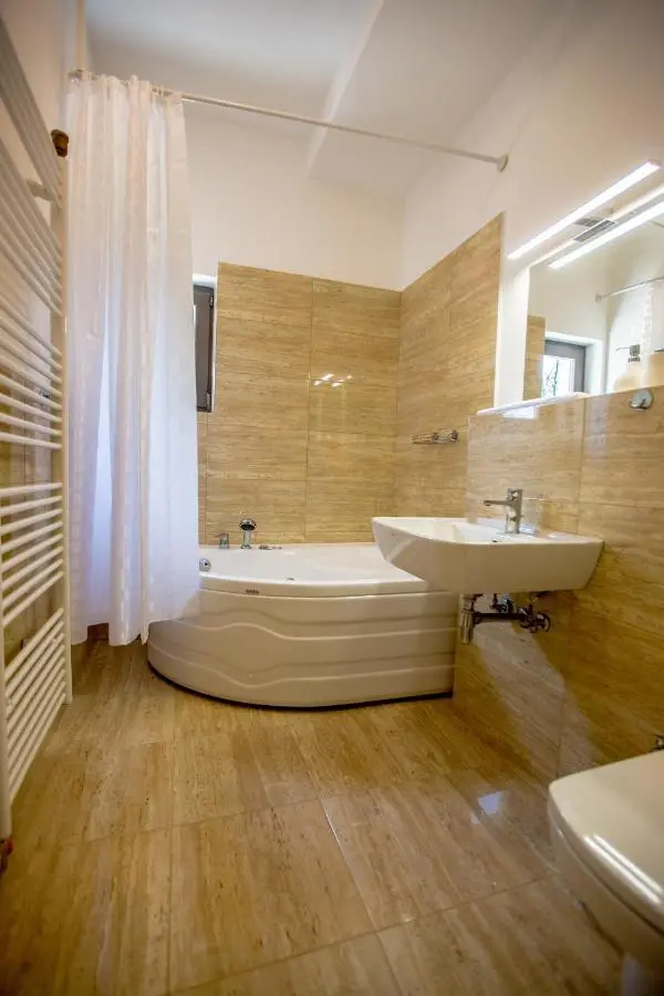 Villa Glamour