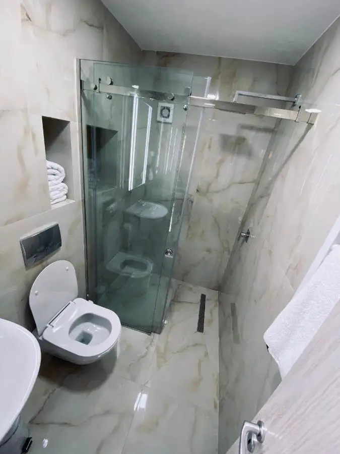 Hotel Piemonte